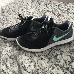 Nike Flex Experience RN5
